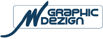 Jerry Walter Graphic DeZign